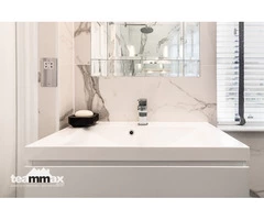 Teammaxltd