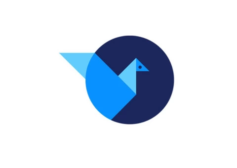 Web Development & design company UK Ilkley | Technical Origami