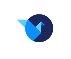 Web Development & design company UK Ilkley | Technical Origami