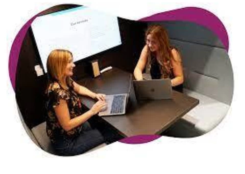 Aspreys Accountants Ltd