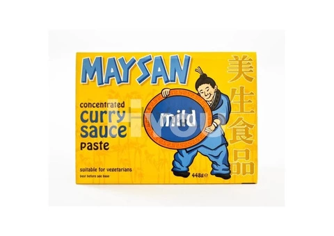 UK’s Prominent Asian Oriental Supermarket Online