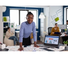 Seven typical SMB digital marketing mistakes