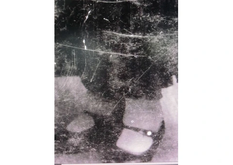 Photo restoration service - 11/12