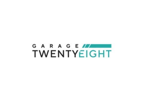 Reliable MOT and Repair Services at Garage TwentyEight in Hartley, Kent