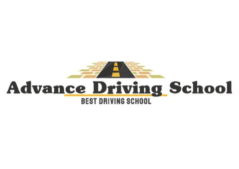 Advanced Driving School: Comprehensive driving lessons and instructor training.