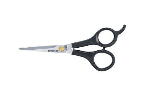 Scissors for Personal grooming