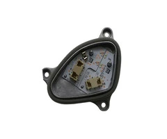 Valeo 90112019 LED Module