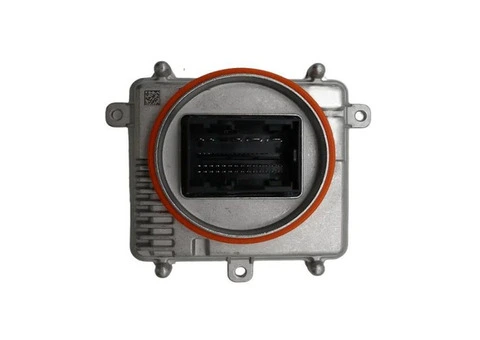 992941571AH LED Module