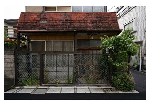 Efficient Sheds Removal Services in London - Affordable and Reliable