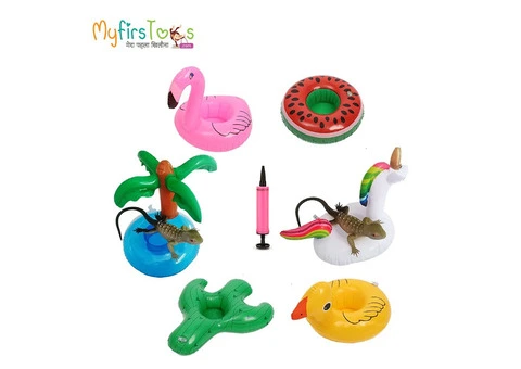 Get Best Offer On Bath Accessories toys With MyFirsToys
