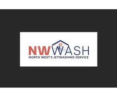 NW Wash