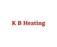 Emergency Boiler Repairs: K B Heating's 24/7 Service in Northampton