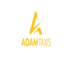Adam Taxis