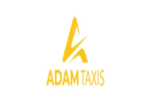 Adam Taxis