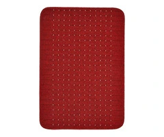 Stanford Door Mats & Runners by William Armes Ltd