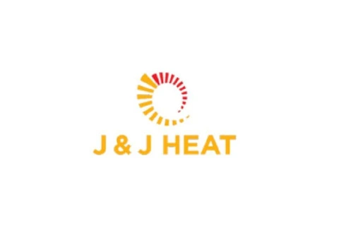 J & J Heat
