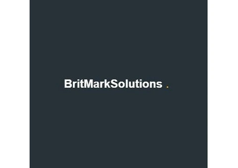Britmark Solutions