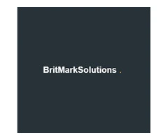 Britmark Solutions