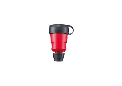 ABL Sursum | 1579242 | Mains Sockets | Socket Outlet | Enrgtech LTD
