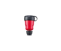 ABL Sursum | 1579242 | Mains Sockets | Socket Outlet | Enrgtech LTD