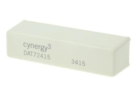 Cynergy3 | DAT72415 | Reed Relay | PCB Mount | Through Hole | Enrgtech LTD