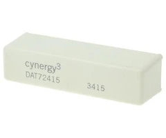 Cynergy3 | DAT72415 | Reed Relay | PCB Mount | Through Hole | Enrgtech LTD