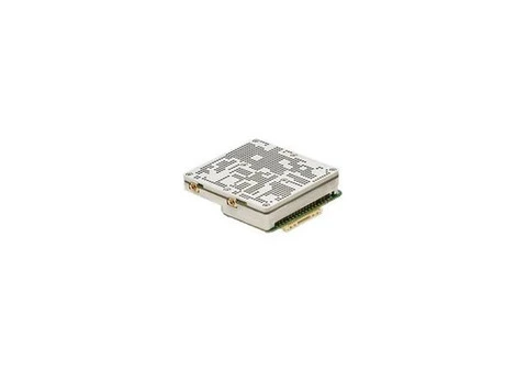 Doodle Labs | RM-1700-22M3| RFID | Radio | Box | 100km Range, IP50 | Enrgtech LTD