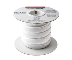 PTFE Tapes | PTFE Tape 20mm X 5m X 7mm -Klinger SEA2070005BR | Enrgtech LTD