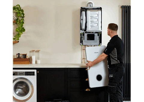 For quality gas services in Clydebank, call 0141 563 9607