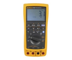 Fluke Handheld Digital Multimeter | Enrgtech