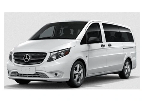 Discover Affordable and Convenient Minibus Hire in London