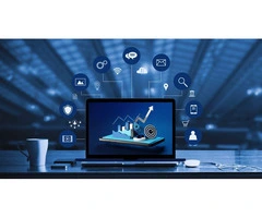 Elevate Your Digital Presence with the Best Digital Marketing Services in UK