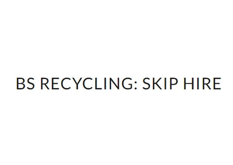 Revolutionise Your Clean-Up with Top Skip Hire Portishead