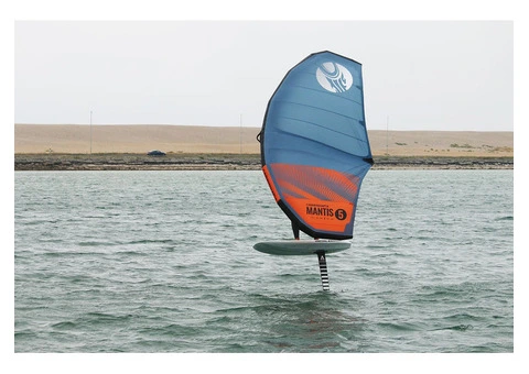 Buy Cabrinha Mantis V3 Wing 2023 | High-Performance Wing Surfing Board - 2/2