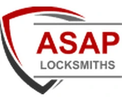 Locked Out? Call Exeter's Top 24 Hour Emergency Locksmith for Instant Help!