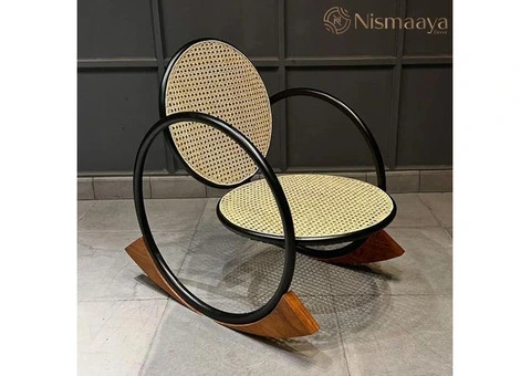 Find Your Ideal Walnut Chairs