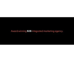 Top-Tier Marketing Solutions at Objective Creative: A Leading Marketing Agency In Sheffield