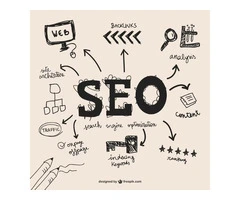 Top SEO Agency In Liverpool