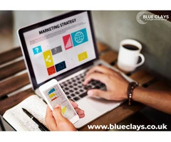 Why Your Business Needs a UK PPC Agency