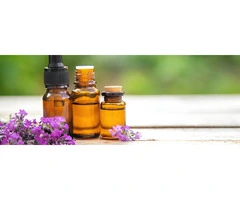 Sawera Holistic Therapies