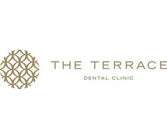 The Terrace Dental Clinic