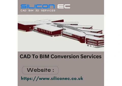 PDF To CAD Engineering Services with reasonable price