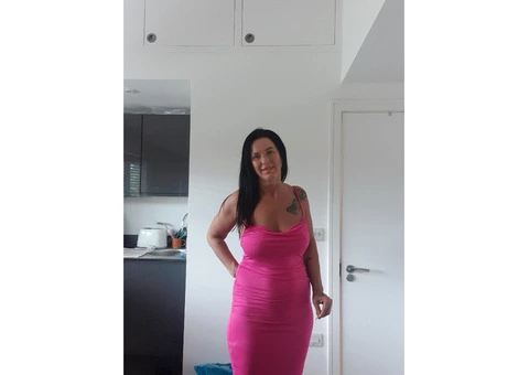 relaxing soft massage 07884719542 - 2/3