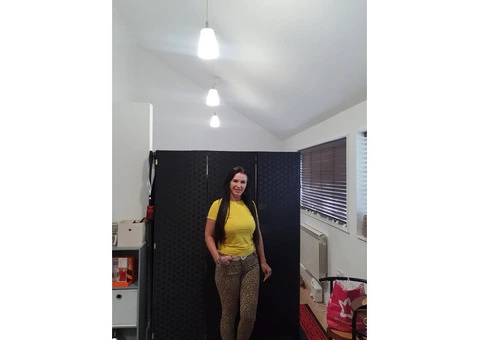 relaxing soft massage 07884719542 - 3/3