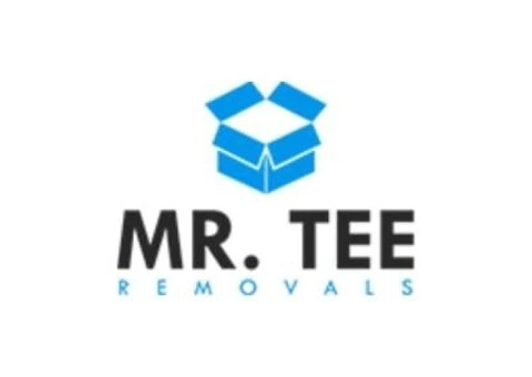 Hire Mr Tee Removals Ltd. for the Best Home Removal in Portsmouth - 2/2