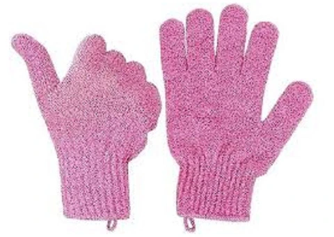 Enhance Your Spa Experience with Hartdean's Spa Hand Mitt