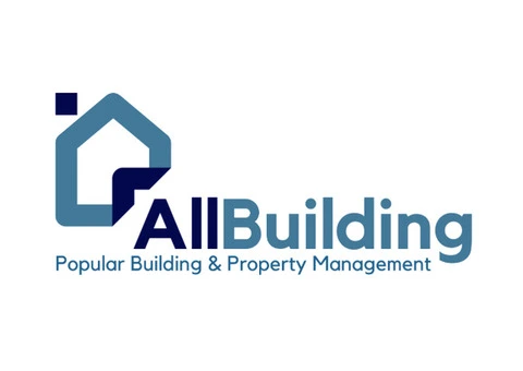 Expert Home Renovation and Installation Services in Brighton and Surrounding Areas