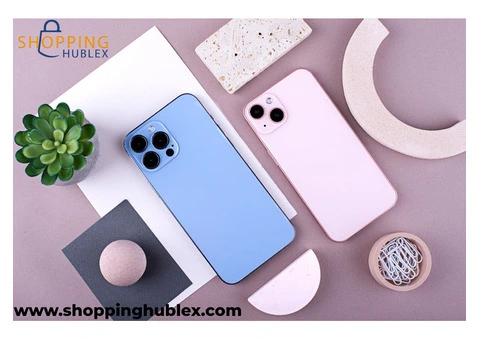 Top 10 Mobile Phones for Sale in the UK: July 2024 Edition