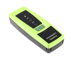 NetAlly | LSPRNTR-300 | Network Cable Tester | Network Tester | AA Battery | Enrgtech LTD