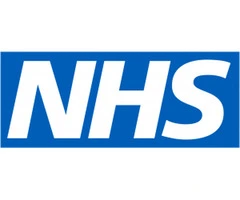Emergency NHS Dentist - ConfiDental Care